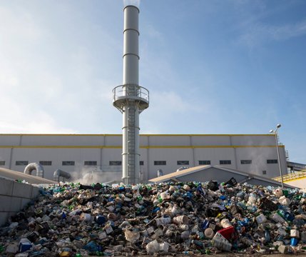 Custom System Design