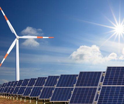 Custom System Design