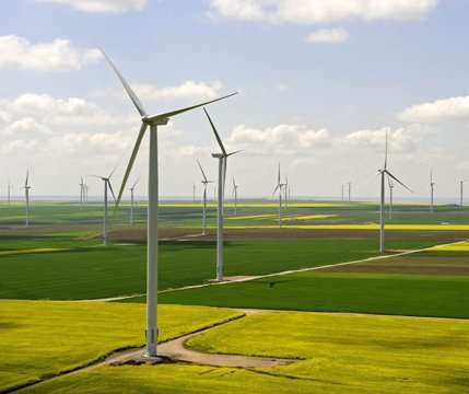 Custom System Design