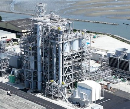 Solar Panel Installation